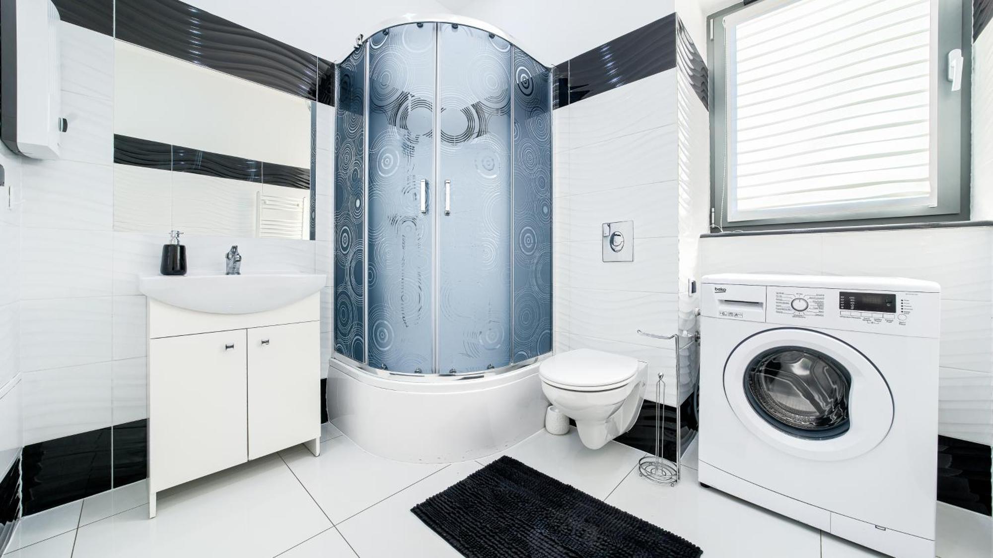 Apartamenty Sun & Snow Miedzyzdrojski Rynek Miedzyzdroje Extérieur photo